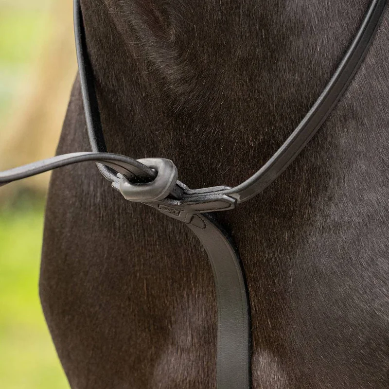 Lemieux Rubber Martingale Stoppers