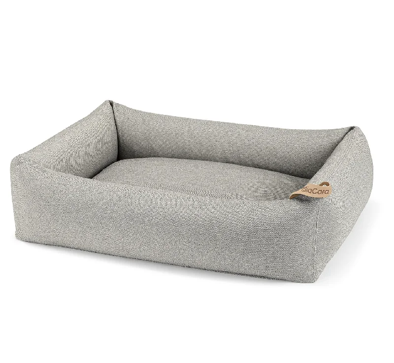 【PRE-ORDER】Mare Box Dog Bed