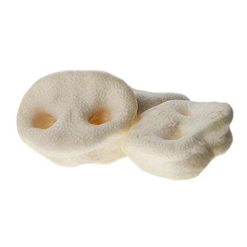 Jr Pet Products Premium Puffed Pigs Snouts