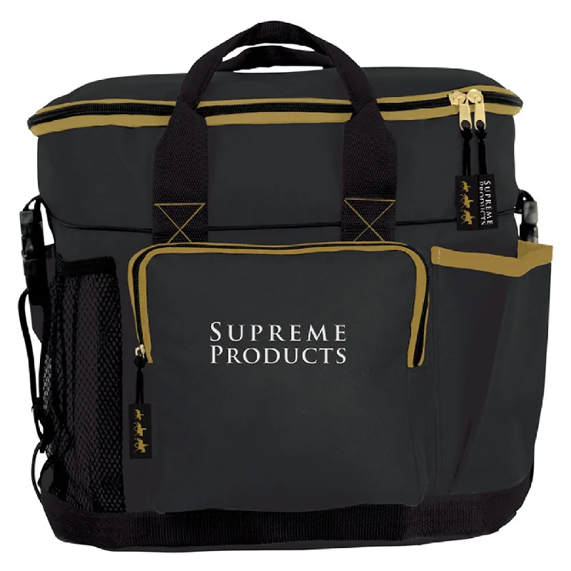 Supreme Products Pro Groom Ring Bag