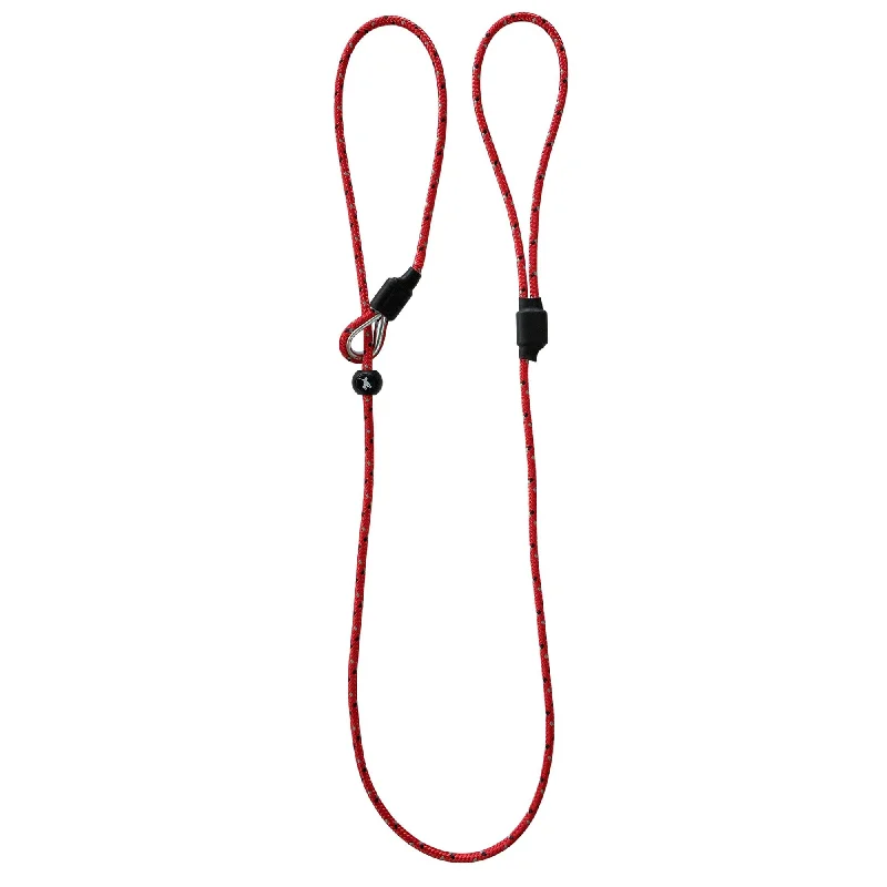 Sporting Saint Field Trial Pro Slip Lead