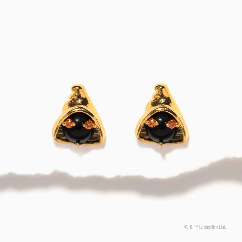 Star Wars™ Jawa™ Studs