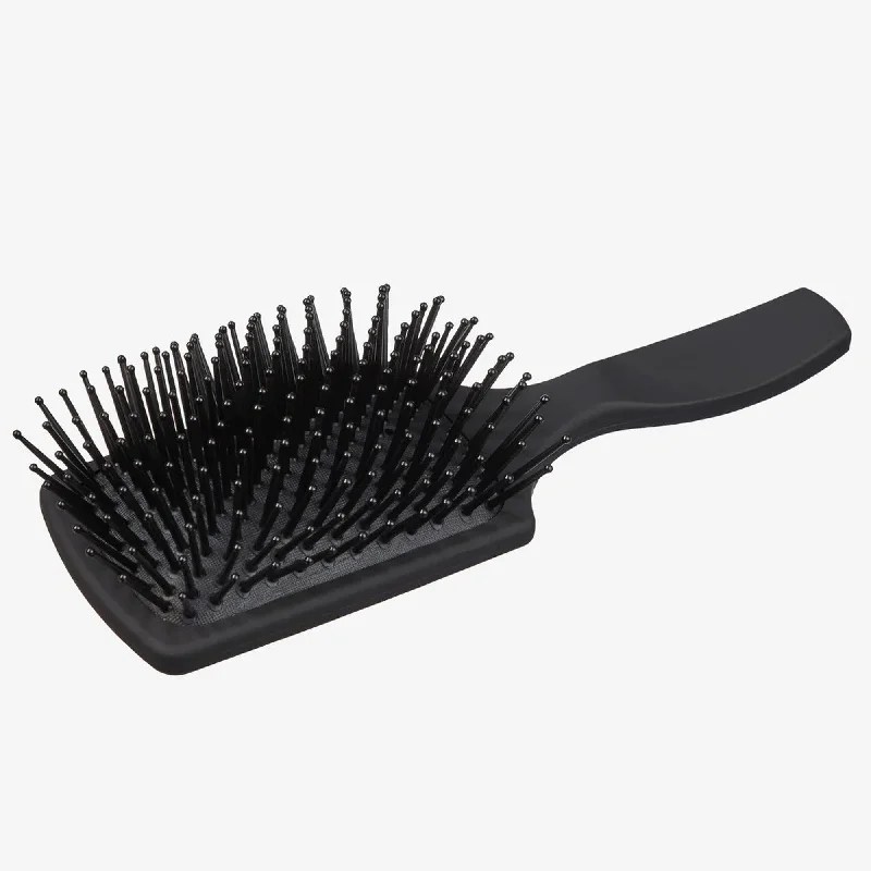 Lemieux Tangle Tidy - Black