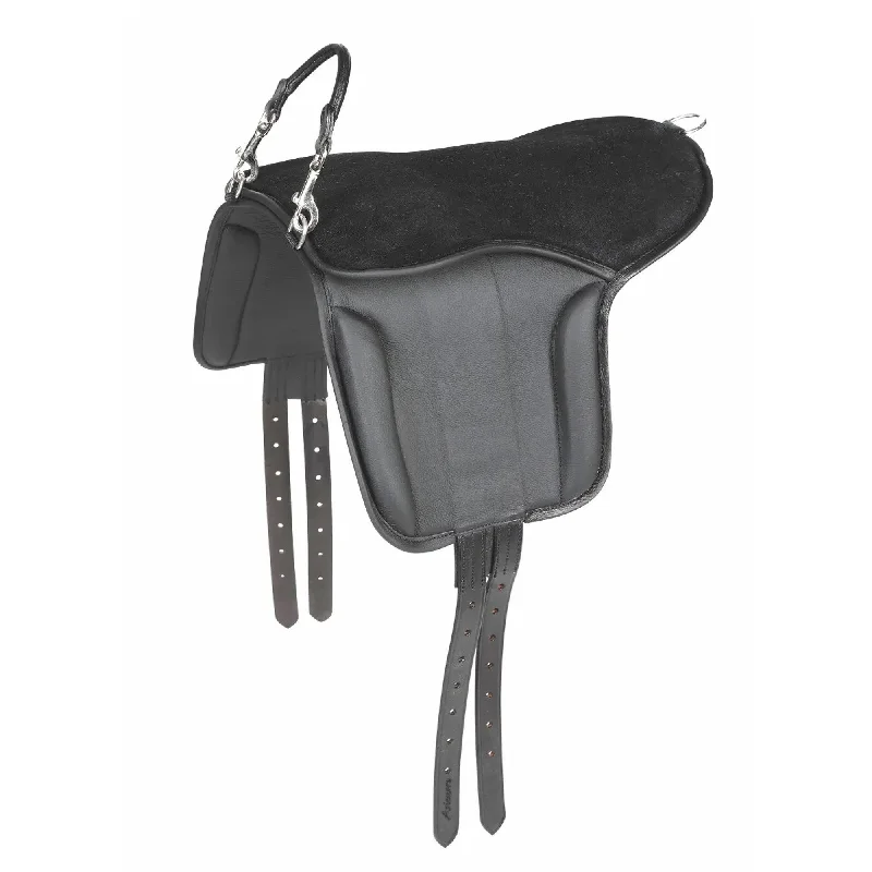 Avimore Pony Pad