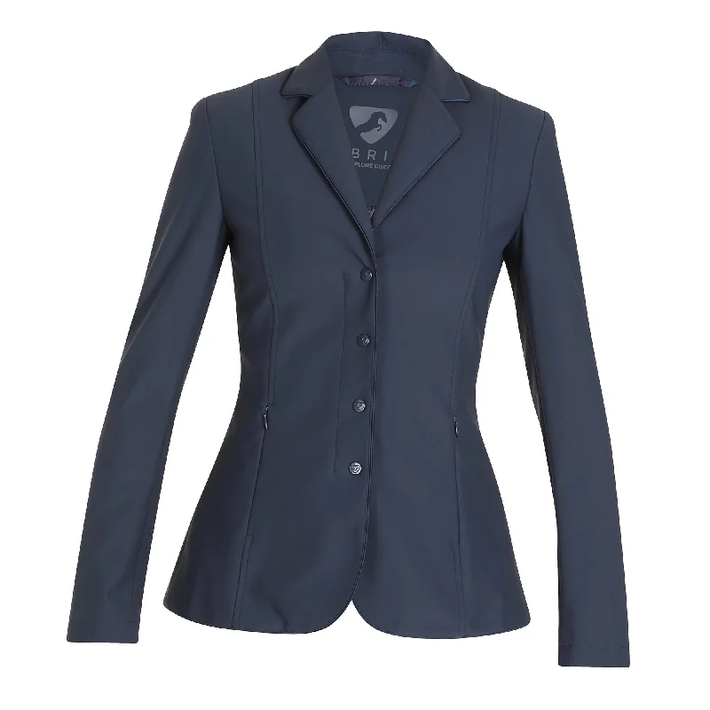 Aubrion Dartford Show Jacket - Navy