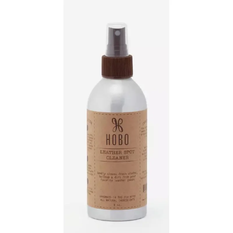 HOBO : Leather Spot Cleaner - 12.8oz