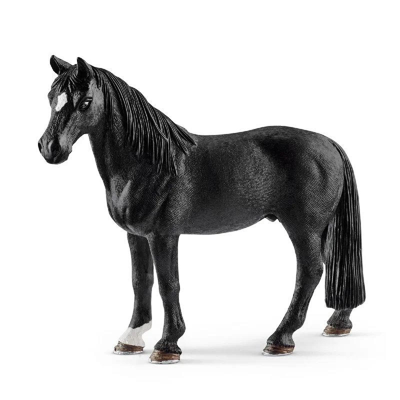 Schleich Tennessee Walker Gelding