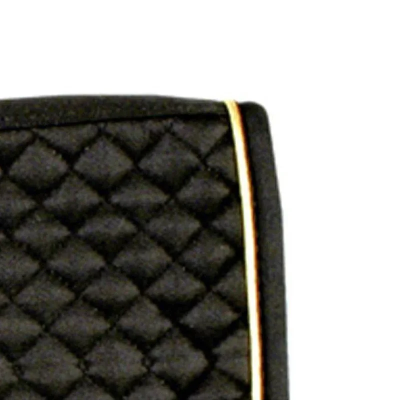 Hkm General Purpose Saddle Pad