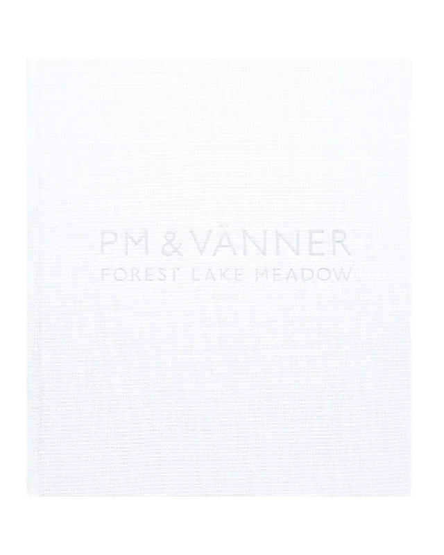 PM & Vänner: Forest, Lake, Meadow (Per Bengtsson, Monica Carlsson)