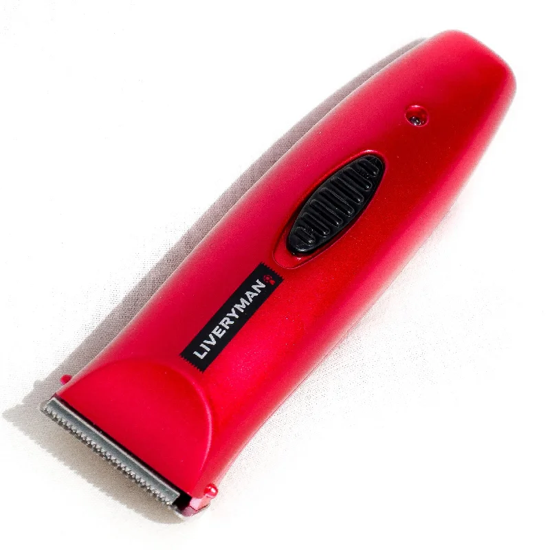 Liveryman Flare Trimmer