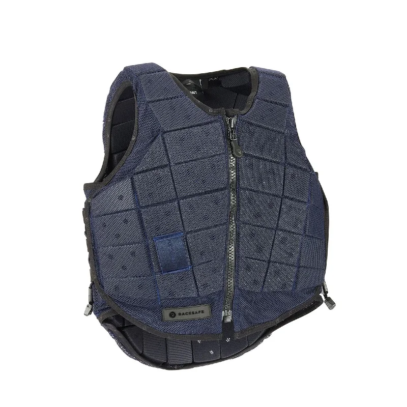 Racesafe Young Rider Motion 3 Body Protector