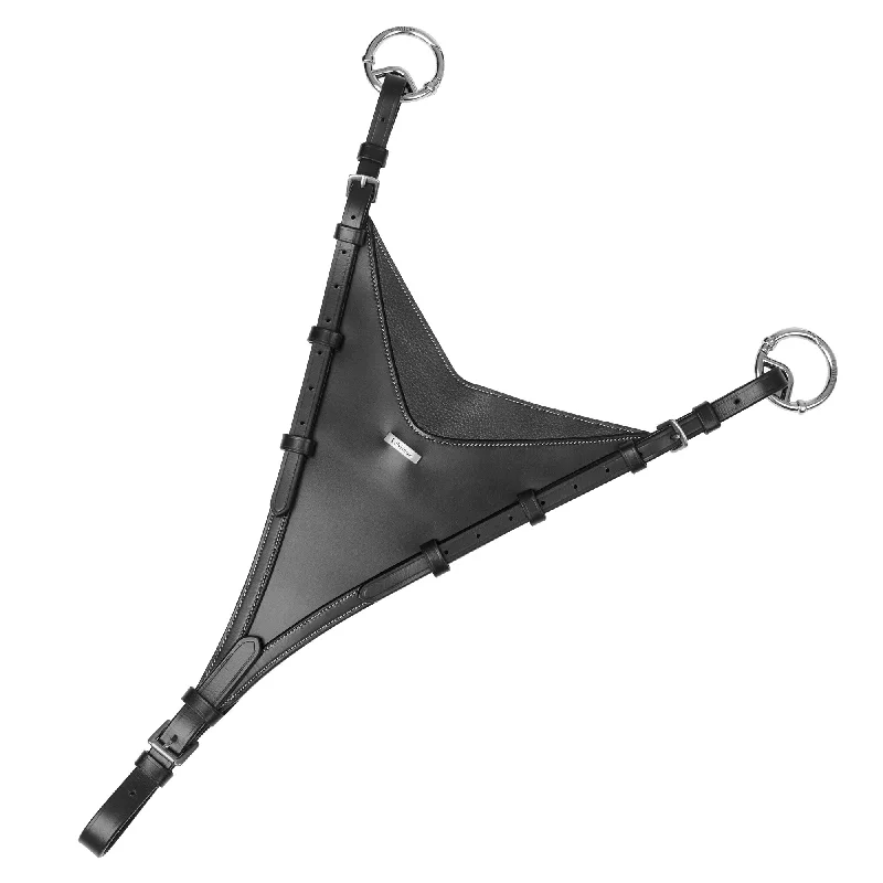 Lemieux Bib Martingale Attachment