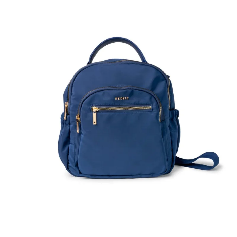 Kedzie : Aire Convertible Backpack