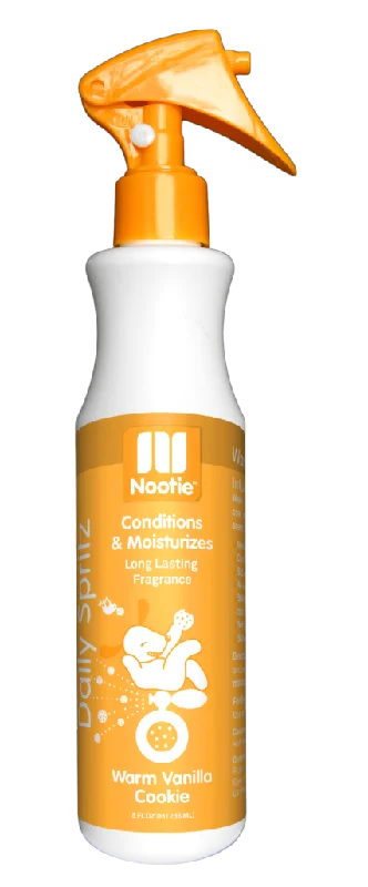 Nootie Daily Spritz Spray