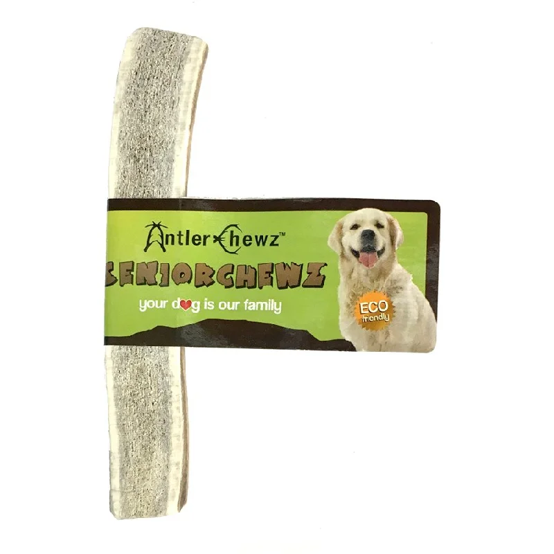 Antler Chewz Cigar Banded Original SeniorChewz