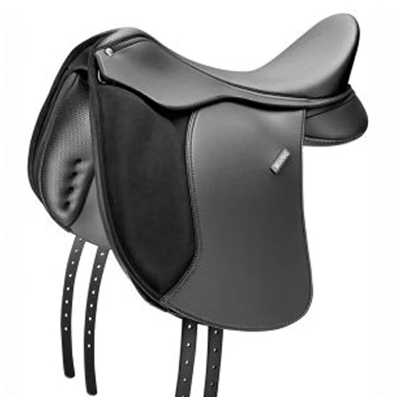 Wintec Hart 500 Dressage Saddle