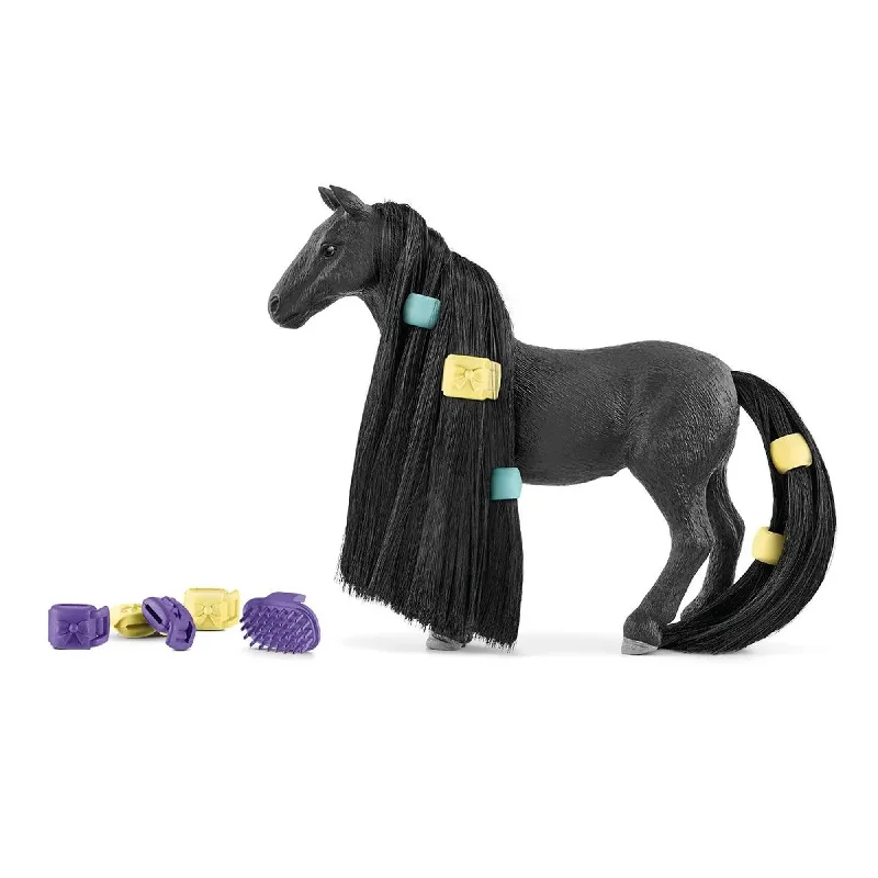 Schleich Beauty Horse Criollo Definitvo Mare