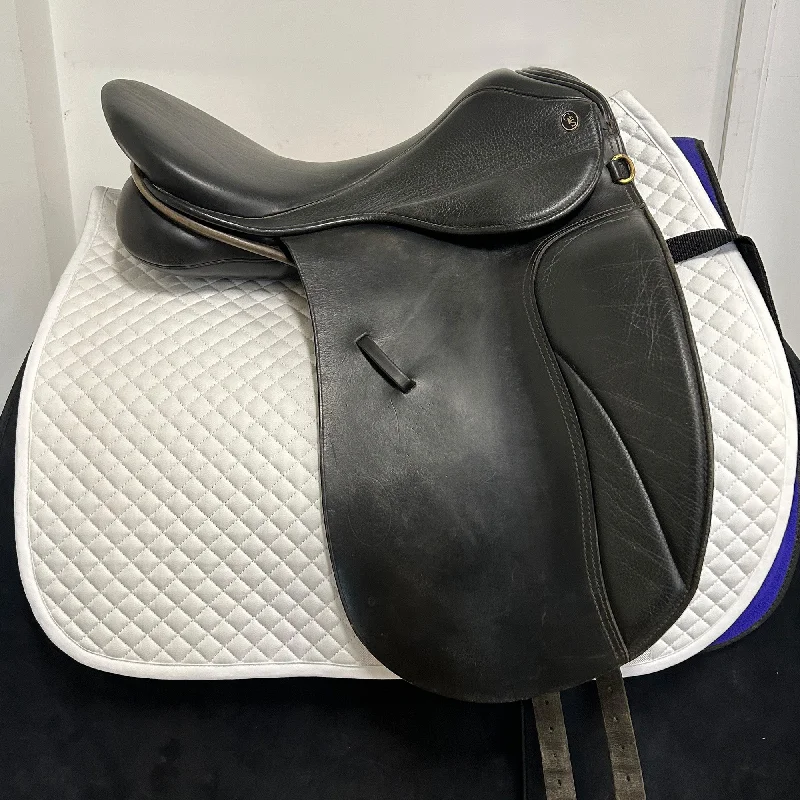 Fieldhouse Pro Dressage Saddle - Used