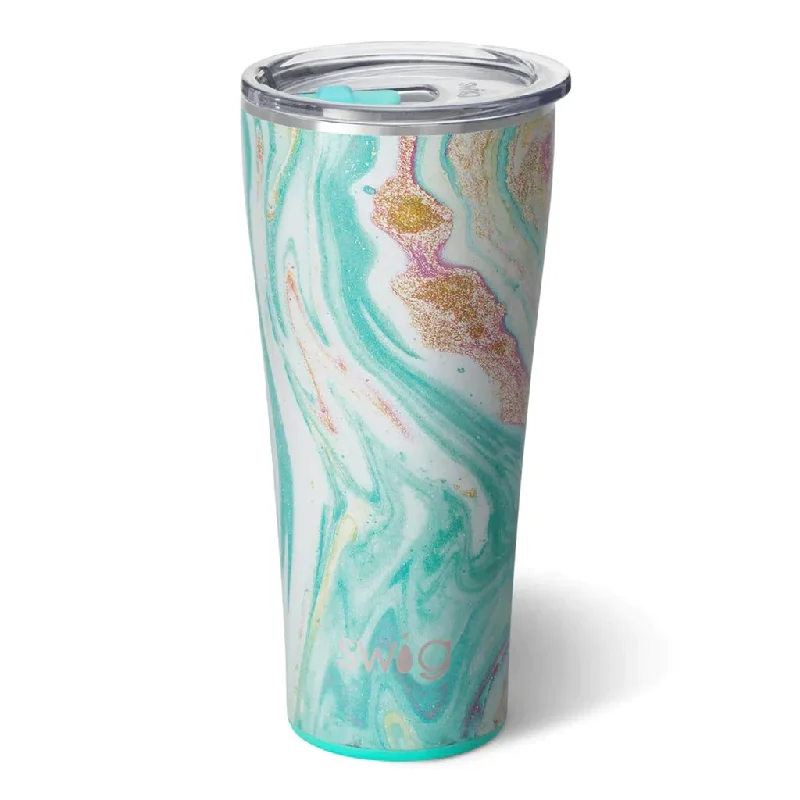 Swig : Wanderlust Tumbler (32oz)