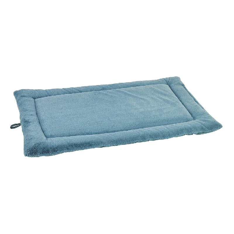 Breeze Dream Fur Cosmopolitan Dog Mat