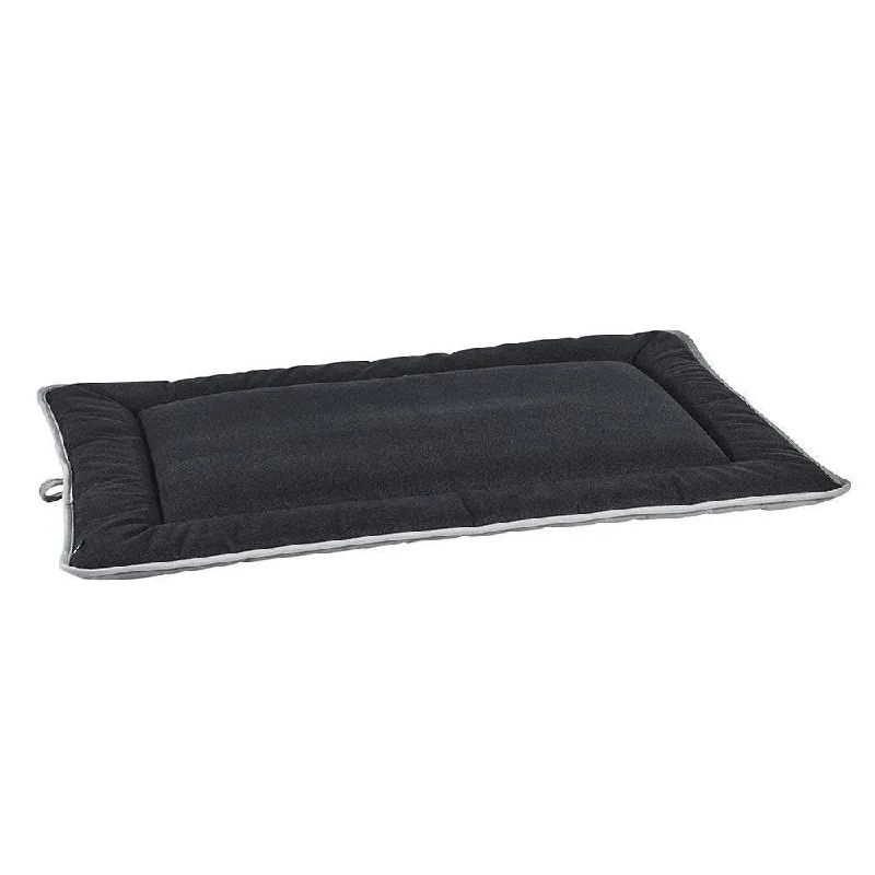 Flint Microvelvet Cosmopolitan Dog Mat