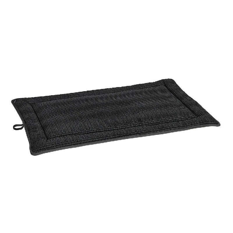 Iron Mountain Chenille Cosmopolitan Dog Mat