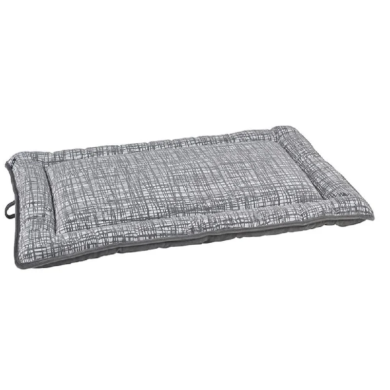 Tribeca Micro Jacquard Cosmopolitan Dog Mat