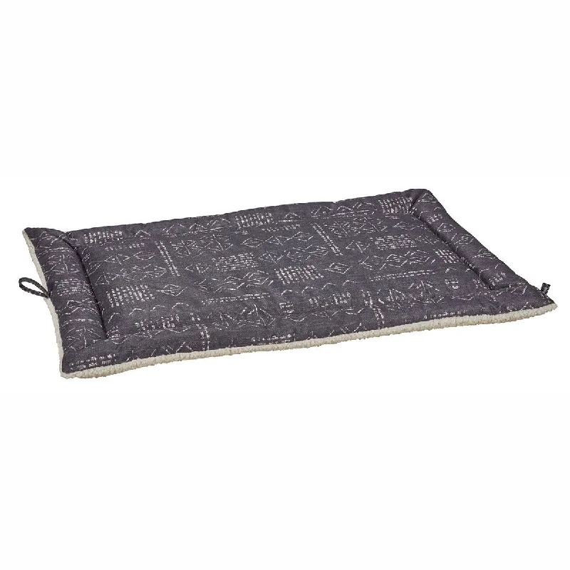 Tulos Performance Woven Cosmopolitan Dog Mat