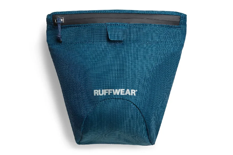 Ruffwear Pack Out Bag