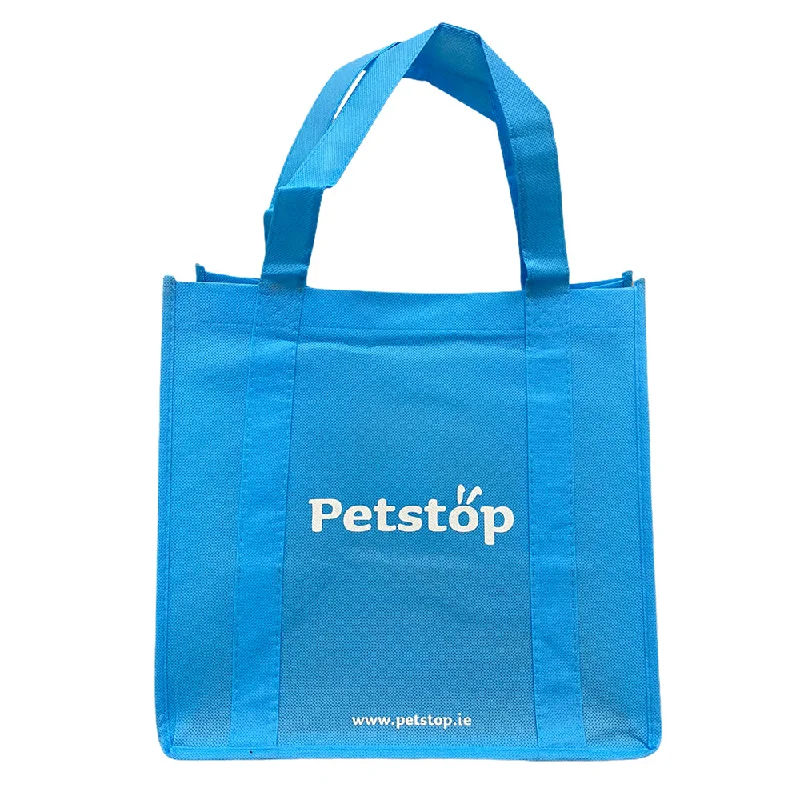 Petstop - Bag For Life