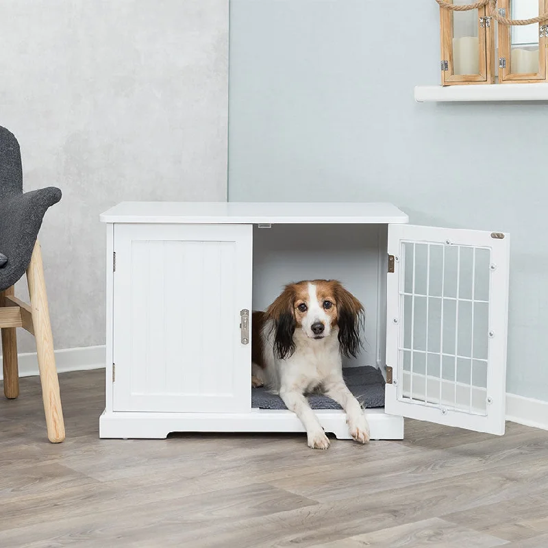 Trixie Dog Home Kennel - Medium